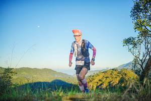 BIB: 3010
                            <button type="button" onclick="openModal(19188427)" class="btn btn-primary btn-sm float-right btn-popup" data-toggle="modal" data-target=".modal-high-quality">
                        <i class="fas fa-shopping-cart"></i> Add to Cart
                    </button>
                                            <button type="button" onclick="isThisMe(19188427, true)" class="btn btn-success btn-sm float-right btn-popup btn-isme hidden" data-toggle="tooltip" data-placement="bottom" title="นี่คือรูปของคุณใช่ไหม คลิกที่นี่เพื่อเอาเข้าอัลบั้ม">
                        <i class="fas fa-plus"></i> Add to album
                    </button>
                    <button type="button" onclick="isThisMe(19188427, false)" class="btn btn-warning btn-sm float-right btn-popup btn-isnotme hidden">
                        <i class="fas fa-ban"></i> Remove from album
                    </button>