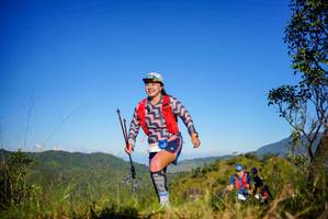 BIB: 
                            <button type="button" onclick="openModal(19303688)" class="btn btn-primary btn-sm float-right btn-popup" data-toggle="modal" data-target=".modal-high-quality">
                        <i class="fas fa-shopping-cart"></i> Add to Cart
                    </button>
                                            <button type="button" onclick="isThisMe(19303688, true)" class="btn btn-success btn-sm float-right btn-popup btn-isme hidden" data-toggle="tooltip" data-placement="bottom" title="นี่คือรูปของคุณใช่ไหม คลิกที่นี่เพื่อเอาเข้าอัลบั้ม">
                        <i class="fas fa-plus"></i> Add to album
                    </button>
                    <button type="button" onclick="isThisMe(19303688, false)" class="btn btn-warning btn-sm float-right btn-popup btn-isnotme hidden">
                        <i class="fas fa-ban"></i> Remove from album
                    </button>