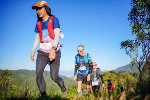 BIB: 5834
                            <button type="button" onclick="openModal(19325241)" class="btn btn-primary btn-sm float-right btn-popup" data-toggle="modal" data-target=".modal-high-quality">
                        <i class="fas fa-shopping-cart"></i> Add to Cart
                    </button>
                                            <button type="button" onclick="isThisMe(19325241, true)" class="btn btn-success btn-sm float-right btn-popup btn-isme hidden" data-toggle="tooltip" data-placement="bottom" title="นี่คือรูปของคุณใช่ไหม คลิกที่นี่เพื่อเอาเข้าอัลบั้ม">
                        <i class="fas fa-plus"></i> Add to album
                    </button>
                    <button type="button" onclick="isThisMe(19325241, false)" class="btn btn-warning btn-sm float-right btn-popup btn-isnotme hidden">
                        <i class="fas fa-ban"></i> Remove from album
                    </button>