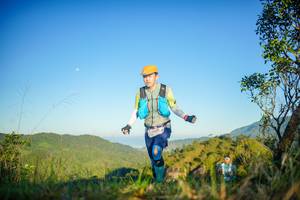 BIB: 
                            <button type="button" onclick="openModal(19196544)" class="btn btn-primary btn-sm float-right btn-popup" data-toggle="modal" data-target=".modal-high-quality">
                        <i class="fas fa-shopping-cart"></i> Add to Cart
                    </button>
                                            <button type="button" onclick="isThisMe(19196544, true)" class="btn btn-success btn-sm float-right btn-popup btn-isme hidden" data-toggle="tooltip" data-placement="bottom" title="นี่คือรูปของคุณใช่ไหม คลิกที่นี่เพื่อเอาเข้าอัลบั้ม">
                        <i class="fas fa-plus"></i> Add to album
                    </button>
                    <button type="button" onclick="isThisMe(19196544, false)" class="btn btn-warning btn-sm float-right btn-popup btn-isnotme hidden">
                        <i class="fas fa-ban"></i> Remove from album
                    </button>