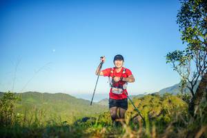 BIB: 
                            <button type="button" onclick="openModal(19199682)" class="btn btn-primary btn-sm float-right btn-popup" data-toggle="modal" data-target=".modal-high-quality">
                        <i class="fas fa-shopping-cart"></i> Add to Cart
                    </button>
                                            <button type="button" onclick="isThisMe(19199682, true)" class="btn btn-success btn-sm float-right btn-popup btn-isme hidden" data-toggle="tooltip" data-placement="bottom" title="นี่คือรูปของคุณใช่ไหม คลิกที่นี่เพื่อเอาเข้าอัลบั้ม">
                        <i class="fas fa-plus"></i> Add to album
                    </button>
                    <button type="button" onclick="isThisMe(19199682, false)" class="btn btn-warning btn-sm float-right btn-popup btn-isnotme hidden">
                        <i class="fas fa-ban"></i> Remove from album
                    </button>