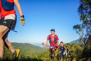 BIB: 
                            <button type="button" onclick="openModal(19214654)" class="btn btn-primary btn-sm float-right btn-popup" data-toggle="modal" data-target=".modal-high-quality">
                        <i class="fas fa-shopping-cart"></i> Add to Cart
                    </button>
                                            <button type="button" onclick="isThisMe(19214654, true)" class="btn btn-success btn-sm float-right btn-popup btn-isme hidden" data-toggle="tooltip" data-placement="bottom" title="นี่คือรูปของคุณใช่ไหม คลิกที่นี่เพื่อเอาเข้าอัลบั้ม">
                        <i class="fas fa-plus"></i> Add to album
                    </button>
                    <button type="button" onclick="isThisMe(19214654, false)" class="btn btn-warning btn-sm float-right btn-popup btn-isnotme hidden">
                        <i class="fas fa-ban"></i> Remove from album
                    </button>