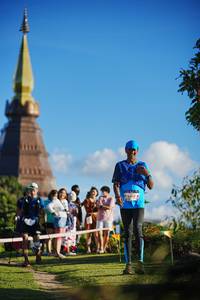 BIB: 6400
                            <button type="button" onclick="openModal(19326974)" class="btn btn-primary btn-sm float-right btn-popup" data-toggle="modal" data-target=".modal-high-quality">
                        <i class="fas fa-shopping-cart"></i> Add to Cart
                    </button>
                                            <button type="button" onclick="isThisMe(19326974, true)" class="btn btn-success btn-sm float-right btn-popup btn-isme hidden" data-toggle="tooltip" data-placement="bottom" title="นี่คือรูปของคุณใช่ไหม คลิกที่นี่เพื่อเอาเข้าอัลบั้ม">
                        <i class="fas fa-plus"></i> Add to album
                    </button>
                    <button type="button" onclick="isThisMe(19326974, false)" class="btn btn-warning btn-sm float-right btn-popup btn-isnotme hidden">
                        <i class="fas fa-ban"></i> Remove from album
                    </button>