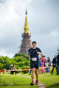 BIB: 
                            <button type="button" onclick="openModal(19319956)" class="btn btn-primary btn-sm float-right btn-popup" data-toggle="modal" data-target=".modal-high-quality">
                        <i class="fas fa-shopping-cart"></i> Add to Cart
                    </button>
                                            <button type="button" onclick="isThisMe(19319956, true)" class="btn btn-success btn-sm float-right btn-popup btn-isme hidden" data-toggle="tooltip" data-placement="bottom" title="นี่คือรูปของคุณใช่ไหม คลิกที่นี่เพื่อเอาเข้าอัลบั้ม">
                        <i class="fas fa-plus"></i> Add to album
                    </button>
                    <button type="button" onclick="isThisMe(19319956, false)" class="btn btn-warning btn-sm float-right btn-popup btn-isnotme hidden">
                        <i class="fas fa-ban"></i> Remove from album
                    </button>