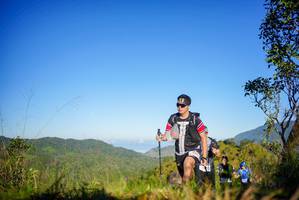 BIB: 
                            <button type="button" onclick="openModal(19315308)" class="btn btn-primary btn-sm float-right btn-popup" data-toggle="modal" data-target=".modal-high-quality">
                        <i class="fas fa-shopping-cart"></i> Add to Cart
                    </button>
                                            <button type="button" onclick="isThisMe(19315308, true)" class="btn btn-success btn-sm float-right btn-popup btn-isme hidden" data-toggle="tooltip" data-placement="bottom" title="นี่คือรูปของคุณใช่ไหม คลิกที่นี่เพื่อเอาเข้าอัลบั้ม">
                        <i class="fas fa-plus"></i> Add to album
                    </button>
                    <button type="button" onclick="isThisMe(19315308, false)" class="btn btn-warning btn-sm float-right btn-popup btn-isnotme hidden">
                        <i class="fas fa-ban"></i> Remove from album
                    </button>