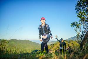 BIB: 402
                            <button type="button" onclick="openModal(19197783)" class="btn btn-primary btn-sm float-right btn-popup" data-toggle="modal" data-target=".modal-high-quality">
                        <i class="fas fa-shopping-cart"></i> Add to Cart
                    </button>
                                            <button type="button" onclick="isThisMe(19197783, true)" class="btn btn-success btn-sm float-right btn-popup btn-isme hidden" data-toggle="tooltip" data-placement="bottom" title="นี่คือรูปของคุณใช่ไหม คลิกที่นี่เพื่อเอาเข้าอัลบั้ม">
                        <i class="fas fa-plus"></i> Add to album
                    </button>
                    <button type="button" onclick="isThisMe(19197783, false)" class="btn btn-warning btn-sm float-right btn-popup btn-isnotme hidden">
                        <i class="fas fa-ban"></i> Remove from album
                    </button>