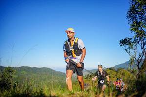 BIB: 
                            <button type="button" onclick="openModal(19313292)" class="btn btn-primary btn-sm float-right btn-popup" data-toggle="modal" data-target=".modal-high-quality">
                        <i class="fas fa-shopping-cart"></i> Add to Cart
                    </button>
                                            <button type="button" onclick="isThisMe(19313292, true)" class="btn btn-success btn-sm float-right btn-popup btn-isme hidden" data-toggle="tooltip" data-placement="bottom" title="นี่คือรูปของคุณใช่ไหม คลิกที่นี่เพื่อเอาเข้าอัลบั้ม">
                        <i class="fas fa-plus"></i> Add to album
                    </button>
                    <button type="button" onclick="isThisMe(19313292, false)" class="btn btn-warning btn-sm float-right btn-popup btn-isnotme hidden">
                        <i class="fas fa-ban"></i> Remove from album
                    </button>