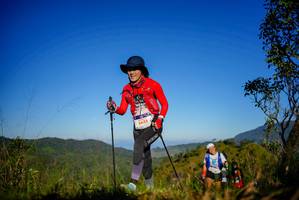 BIB: 6623
                            <button type="button" onclick="openModal(19312087)" class="btn btn-primary btn-sm float-right btn-popup" data-toggle="modal" data-target=".modal-high-quality">
                        <i class="fas fa-shopping-cart"></i> Add to Cart
                    </button>
                                            <button type="button" onclick="isThisMe(19312087, true)" class="btn btn-success btn-sm float-right btn-popup btn-isme hidden" data-toggle="tooltip" data-placement="bottom" title="นี่คือรูปของคุณใช่ไหม คลิกที่นี่เพื่อเอาเข้าอัลบั้ม">
                        <i class="fas fa-plus"></i> Add to album
                    </button>
                    <button type="button" onclick="isThisMe(19312087, false)" class="btn btn-warning btn-sm float-right btn-popup btn-isnotme hidden">
                        <i class="fas fa-ban"></i> Remove from album
                    </button>