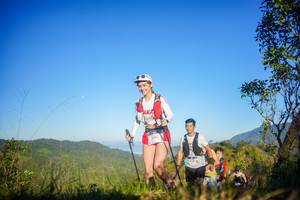 BIB: 218
                            <button type="button" onclick="openModal(19215452)" class="btn btn-primary btn-sm float-right btn-popup" data-toggle="modal" data-target=".modal-high-quality">
                        <i class="fas fa-shopping-cart"></i> Add to Cart
                    </button>
                                            <button type="button" onclick="isThisMe(19215452, true)" class="btn btn-success btn-sm float-right btn-popup btn-isme hidden" data-toggle="tooltip" data-placement="bottom" title="นี่คือรูปของคุณใช่ไหม คลิกที่นี่เพื่อเอาเข้าอัลบั้ม">
                        <i class="fas fa-plus"></i> Add to album
                    </button>
                    <button type="button" onclick="isThisMe(19215452, false)" class="btn btn-warning btn-sm float-right btn-popup btn-isnotme hidden">
                        <i class="fas fa-ban"></i> Remove from album
                    </button>