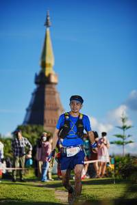 BIB: 5723
                            <button type="button" onclick="openModal(19327028)" class="btn btn-primary btn-sm float-right btn-popup" data-toggle="modal" data-target=".modal-high-quality">
                        <i class="fas fa-shopping-cart"></i> Add to Cart
                    </button>
                                            <button type="button" onclick="isThisMe(19327028, true)" class="btn btn-success btn-sm float-right btn-popup btn-isme hidden" data-toggle="tooltip" data-placement="bottom" title="นี่คือรูปของคุณใช่ไหม คลิกที่นี่เพื่อเอาเข้าอัลบั้ม">
                        <i class="fas fa-plus"></i> Add to album
                    </button>
                    <button type="button" onclick="isThisMe(19327028, false)" class="btn btn-warning btn-sm float-right btn-popup btn-isnotme hidden">
                        <i class="fas fa-ban"></i> Remove from album
                    </button>