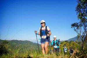 BIB: 3641
                            <button type="button" onclick="openModal(19301819)" class="btn btn-primary btn-sm float-right btn-popup" data-toggle="modal" data-target=".modal-high-quality">
                        <i class="fas fa-shopping-cart"></i> Add to Cart
                    </button>
                                            <button type="button" onclick="isThisMe(19301819, true)" class="btn btn-success btn-sm float-right btn-popup btn-isme hidden" data-toggle="tooltip" data-placement="bottom" title="นี่คือรูปของคุณใช่ไหม คลิกที่นี่เพื่อเอาเข้าอัลบั้ม">
                        <i class="fas fa-plus"></i> Add to album
                    </button>
                    <button type="button" onclick="isThisMe(19301819, false)" class="btn btn-warning btn-sm float-right btn-popup btn-isnotme hidden">
                        <i class="fas fa-ban"></i> Remove from album
                    </button>