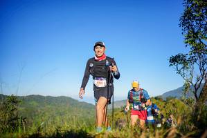 BIB: 6260
                            <button type="button" onclick="openModal(19311870)" class="btn btn-primary btn-sm float-right btn-popup" data-toggle="modal" data-target=".modal-high-quality">
                        <i class="fas fa-shopping-cart"></i> Add to Cart
                    </button>
                                            <button type="button" onclick="isThisMe(19311870, true)" class="btn btn-success btn-sm float-right btn-popup btn-isme hidden" data-toggle="tooltip" data-placement="bottom" title="นี่คือรูปของคุณใช่ไหม คลิกที่นี่เพื่อเอาเข้าอัลบั้ม">
                        <i class="fas fa-plus"></i> Add to album
                    </button>
                    <button type="button" onclick="isThisMe(19311870, false)" class="btn btn-warning btn-sm float-right btn-popup btn-isnotme hidden">
                        <i class="fas fa-ban"></i> Remove from album
                    </button>