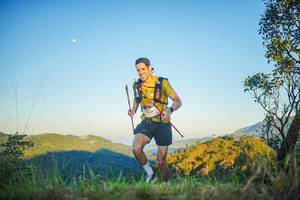 BIB: 
                            <button type="button" onclick="openModal(19187539)" class="btn btn-primary btn-sm float-right btn-popup" data-toggle="modal" data-target=".modal-high-quality">
                        <i class="fas fa-shopping-cart"></i> Add to Cart
                    </button>
                                            <button type="button" onclick="isThisMe(19187539, true)" class="btn btn-success btn-sm float-right btn-popup btn-isme hidden" data-toggle="tooltip" data-placement="bottom" title="นี่คือรูปของคุณใช่ไหม คลิกที่นี่เพื่อเอาเข้าอัลบั้ม">
                        <i class="fas fa-plus"></i> Add to album
                    </button>
                    <button type="button" onclick="isThisMe(19187539, false)" class="btn btn-warning btn-sm float-right btn-popup btn-isnotme hidden">
                        <i class="fas fa-ban"></i> Remove from album
                    </button>