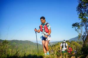 BIB: 
                            <button type="button" onclick="openModal(19318195)" class="btn btn-primary btn-sm float-right btn-popup" data-toggle="modal" data-target=".modal-high-quality">
                        <i class="fas fa-shopping-cart"></i> Add to Cart
                    </button>
                                            <button type="button" onclick="isThisMe(19318195, true)" class="btn btn-success btn-sm float-right btn-popup btn-isme hidden" data-toggle="tooltip" data-placement="bottom" title="นี่คือรูปของคุณใช่ไหม คลิกที่นี่เพื่อเอาเข้าอัลบั้ม">
                        <i class="fas fa-plus"></i> Add to album
                    </button>
                    <button type="button" onclick="isThisMe(19318195, false)" class="btn btn-warning btn-sm float-right btn-popup btn-isnotme hidden">
                        <i class="fas fa-ban"></i> Remove from album
                    </button>