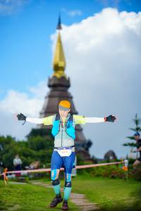 BIB: 5073
                            <button type="button" onclick="openModal(19316075)" class="btn btn-primary btn-sm float-right btn-popup" data-toggle="modal" data-target=".modal-high-quality">
                        <i class="fas fa-shopping-cart"></i> Add to Cart
                    </button>
                                            <button type="button" onclick="isThisMe(19316075, true)" class="btn btn-success btn-sm float-right btn-popup btn-isme hidden" data-toggle="tooltip" data-placement="bottom" title="นี่คือรูปของคุณใช่ไหม คลิกที่นี่เพื่อเอาเข้าอัลบั้ม">
                        <i class="fas fa-plus"></i> Add to album
                    </button>
                    <button type="button" onclick="isThisMe(19316075, false)" class="btn btn-warning btn-sm float-right btn-popup btn-isnotme hidden">
                        <i class="fas fa-ban"></i> Remove from album
                    </button>