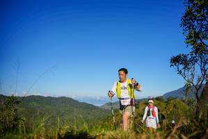 BIB: 6010
                            <button type="button" onclick="openModal(19304011)" class="btn btn-primary btn-sm float-right btn-popup" data-toggle="modal" data-target=".modal-high-quality">
                        <i class="fas fa-shopping-cart"></i> Add to Cart
                    </button>
                                            <button type="button" onclick="isThisMe(19304011, true)" class="btn btn-success btn-sm float-right btn-popup btn-isme hidden" data-toggle="tooltip" data-placement="bottom" title="นี่คือรูปของคุณใช่ไหม คลิกที่นี่เพื่อเอาเข้าอัลบั้ม">
                        <i class="fas fa-plus"></i> Add to album
                    </button>
                    <button type="button" onclick="isThisMe(19304011, false)" class="btn btn-warning btn-sm float-right btn-popup btn-isnotme hidden">
                        <i class="fas fa-ban"></i> Remove from album
                    </button>