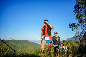 BIB: 5877
                            <button type="button" onclick="openModal(19214213)" class="btn btn-primary btn-sm float-right btn-popup" data-toggle="modal" data-target=".modal-high-quality">
                        <i class="fas fa-shopping-cart"></i> Add to Cart
                    </button>
                                            <button type="button" onclick="isThisMe(19214213, true)" class="btn btn-success btn-sm float-right btn-popup btn-isme hidden" data-toggle="tooltip" data-placement="bottom" title="นี่คือรูปของคุณใช่ไหม คลิกที่นี่เพื่อเอาเข้าอัลบั้ม">
                        <i class="fas fa-plus"></i> Add to album
                    </button>
                    <button type="button" onclick="isThisMe(19214213, false)" class="btn btn-warning btn-sm float-right btn-popup btn-isnotme hidden">
                        <i class="fas fa-ban"></i> Remove from album
                    </button>