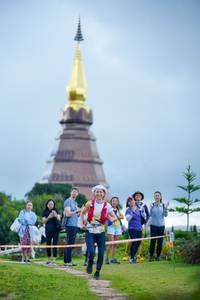 BIB: 
                            <button type="button" onclick="openModal(19313010)" class="btn btn-primary btn-sm float-right btn-popup" data-toggle="modal" data-target=".modal-high-quality">
                        <i class="fas fa-shopping-cart"></i> Add to Cart
                    </button>
                                            <button type="button" onclick="isThisMe(19313010, true)" class="btn btn-success btn-sm float-right btn-popup btn-isme hidden" data-toggle="tooltip" data-placement="bottom" title="นี่คือรูปของคุณใช่ไหม คลิกที่นี่เพื่อเอาเข้าอัลบั้ม">
                        <i class="fas fa-plus"></i> Add to album
                    </button>
                    <button type="button" onclick="isThisMe(19313010, false)" class="btn btn-warning btn-sm float-right btn-popup btn-isnotme hidden">
                        <i class="fas fa-ban"></i> Remove from album
                    </button>