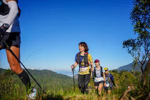 BIB: 
                            <button type="button" onclick="openModal(19304432)" class="btn btn-primary btn-sm float-right btn-popup" data-toggle="modal" data-target=".modal-high-quality">
                        <i class="fas fa-shopping-cart"></i> Add to Cart
                    </button>
                                            <button type="button" onclick="isThisMe(19304432, true)" class="btn btn-success btn-sm float-right btn-popup btn-isme hidden" data-toggle="tooltip" data-placement="bottom" title="นี่คือรูปของคุณใช่ไหม คลิกที่นี่เพื่อเอาเข้าอัลบั้ม">
                        <i class="fas fa-plus"></i> Add to album
                    </button>
                    <button type="button" onclick="isThisMe(19304432, false)" class="btn btn-warning btn-sm float-right btn-popup btn-isnotme hidden">
                        <i class="fas fa-ban"></i> Remove from album
                    </button>