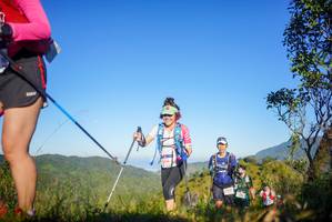 BIB: 3729
                            <button type="button" onclick="openModal(19322385)" class="btn btn-primary btn-sm float-right btn-popup" data-toggle="modal" data-target=".modal-high-quality">
                        <i class="fas fa-shopping-cart"></i> Add to Cart
                    </button>
                                            <button type="button" onclick="isThisMe(19322385, true)" class="btn btn-success btn-sm float-right btn-popup btn-isme hidden" data-toggle="tooltip" data-placement="bottom" title="นี่คือรูปของคุณใช่ไหม คลิกที่นี่เพื่อเอาเข้าอัลบั้ม">
                        <i class="fas fa-plus"></i> Add to album
                    </button>
                    <button type="button" onclick="isThisMe(19322385, false)" class="btn btn-warning btn-sm float-right btn-popup btn-isnotme hidden">
                        <i class="fas fa-ban"></i> Remove from album
                    </button>