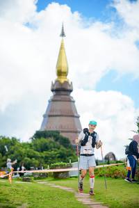 BIB: 
                            <button type="button" onclick="openModal(19319518)" class="btn btn-primary btn-sm float-right btn-popup" data-toggle="modal" data-target=".modal-high-quality">
                        <i class="fas fa-shopping-cart"></i> Add to Cart
                    </button>
                                            <button type="button" onclick="isThisMe(19319518, true)" class="btn btn-success btn-sm float-right btn-popup btn-isme hidden" data-toggle="tooltip" data-placement="bottom" title="นี่คือรูปของคุณใช่ไหม คลิกที่นี่เพื่อเอาเข้าอัลบั้ม">
                        <i class="fas fa-plus"></i> Add to album
                    </button>
                    <button type="button" onclick="isThisMe(19319518, false)" class="btn btn-warning btn-sm float-right btn-popup btn-isnotme hidden">
                        <i class="fas fa-ban"></i> Remove from album
                    </button>