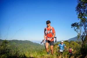 BIB: 
                            <button type="button" onclick="openModal(19313499)" class="btn btn-primary btn-sm float-right btn-popup" data-toggle="modal" data-target=".modal-high-quality">
                        <i class="fas fa-shopping-cart"></i> Add to Cart
                    </button>
                                            <button type="button" onclick="isThisMe(19313499, true)" class="btn btn-success btn-sm float-right btn-popup btn-isme hidden" data-toggle="tooltip" data-placement="bottom" title="นี่คือรูปของคุณใช่ไหม คลิกที่นี่เพื่อเอาเข้าอัลบั้ม">
                        <i class="fas fa-plus"></i> Add to album
                    </button>
                    <button type="button" onclick="isThisMe(19313499, false)" class="btn btn-warning btn-sm float-right btn-popup btn-isnotme hidden">
                        <i class="fas fa-ban"></i> Remove from album
                    </button>