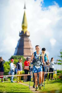 BIB: 
                            <button type="button" onclick="openModal(19312473)" class="btn btn-primary btn-sm float-right btn-popup" data-toggle="modal" data-target=".modal-high-quality">
                        <i class="fas fa-shopping-cart"></i> Add to Cart
                    </button>
                                            <button type="button" onclick="isThisMe(19312473, true)" class="btn btn-success btn-sm float-right btn-popup btn-isme hidden" data-toggle="tooltip" data-placement="bottom" title="นี่คือรูปของคุณใช่ไหม คลิกที่นี่เพื่อเอาเข้าอัลบั้ม">
                        <i class="fas fa-plus"></i> Add to album
                    </button>
                    <button type="button" onclick="isThisMe(19312473, false)" class="btn btn-warning btn-sm float-right btn-popup btn-isnotme hidden">
                        <i class="fas fa-ban"></i> Remove from album
                    </button>