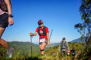 BIB: 2065
                            <button type="button" onclick="openModal(19309463)" class="btn btn-primary btn-sm float-right btn-popup" data-toggle="modal" data-target=".modal-high-quality">
                        <i class="fas fa-shopping-cart"></i> Add to Cart
                    </button>
                                            <button type="button" onclick="isThisMe(19309463, true)" class="btn btn-success btn-sm float-right btn-popup btn-isme hidden" data-toggle="tooltip" data-placement="bottom" title="นี่คือรูปของคุณใช่ไหม คลิกที่นี่เพื่อเอาเข้าอัลบั้ม">
                        <i class="fas fa-plus"></i> Add to album
                    </button>
                    <button type="button" onclick="isThisMe(19309463, false)" class="btn btn-warning btn-sm float-right btn-popup btn-isnotme hidden">
                        <i class="fas fa-ban"></i> Remove from album
                    </button>