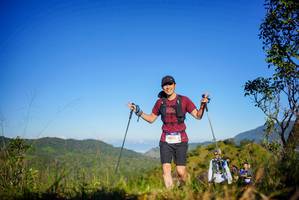 BIB: 
                            <button type="button" onclick="openModal(19311108)" class="btn btn-primary btn-sm float-right btn-popup" data-toggle="modal" data-target=".modal-high-quality">
                        <i class="fas fa-shopping-cart"></i> Add to Cart
                    </button>
                                            <button type="button" onclick="isThisMe(19311108, true)" class="btn btn-success btn-sm float-right btn-popup btn-isme hidden" data-toggle="tooltip" data-placement="bottom" title="นี่คือรูปของคุณใช่ไหม คลิกที่นี่เพื่อเอาเข้าอัลบั้ม">
                        <i class="fas fa-plus"></i> Add to album
                    </button>
                    <button type="button" onclick="isThisMe(19311108, false)" class="btn btn-warning btn-sm float-right btn-popup btn-isnotme hidden">
                        <i class="fas fa-ban"></i> Remove from album
                    </button>