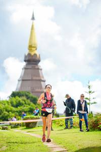 BIB: 
                            <button type="button" onclick="openModal(19320237)" class="btn btn-primary btn-sm float-right btn-popup" data-toggle="modal" data-target=".modal-high-quality">
                        <i class="fas fa-shopping-cart"></i> Add to Cart
                    </button>
                                            <button type="button" onclick="isThisMe(19320237, true)" class="btn btn-success btn-sm float-right btn-popup btn-isme hidden" data-toggle="tooltip" data-placement="bottom" title="นี่คือรูปของคุณใช่ไหม คลิกที่นี่เพื่อเอาเข้าอัลบั้ม">
                        <i class="fas fa-plus"></i> Add to album
                    </button>
                    <button type="button" onclick="isThisMe(19320237, false)" class="btn btn-warning btn-sm float-right btn-popup btn-isnotme hidden">
                        <i class="fas fa-ban"></i> Remove from album
                    </button>