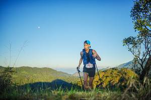 BIB: 
                            <button type="button" onclick="openModal(19189237)" class="btn btn-primary btn-sm float-right btn-popup" data-toggle="modal" data-target=".modal-high-quality">
                        <i class="fas fa-shopping-cart"></i> Add to Cart
                    </button>
                                            <button type="button" onclick="isThisMe(19189237, true)" class="btn btn-success btn-sm float-right btn-popup btn-isme hidden" data-toggle="tooltip" data-placement="bottom" title="นี่คือรูปของคุณใช่ไหม คลิกที่นี่เพื่อเอาเข้าอัลบั้ม">
                        <i class="fas fa-plus"></i> Add to album
                    </button>
                    <button type="button" onclick="isThisMe(19189237, false)" class="btn btn-warning btn-sm float-right btn-popup btn-isnotme hidden">
                        <i class="fas fa-ban"></i> Remove from album
                    </button>