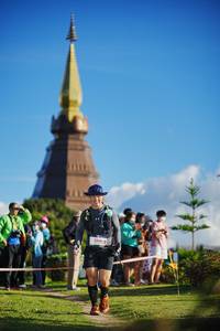 BIB: 
                            <button type="button" onclick="openModal(19328029)" class="btn btn-primary btn-sm float-right btn-popup" data-toggle="modal" data-target=".modal-high-quality">
                        <i class="fas fa-shopping-cart"></i> Add to Cart
                    </button>
                                            <button type="button" onclick="isThisMe(19328029, true)" class="btn btn-success btn-sm float-right btn-popup btn-isme hidden" data-toggle="tooltip" data-placement="bottom" title="นี่คือรูปของคุณใช่ไหม คลิกที่นี่เพื่อเอาเข้าอัลบั้ม">
                        <i class="fas fa-plus"></i> Add to album
                    </button>
                    <button type="button" onclick="isThisMe(19328029, false)" class="btn btn-warning btn-sm float-right btn-popup btn-isnotme hidden">
                        <i class="fas fa-ban"></i> Remove from album
                    </button>