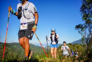 BIB: 6410
                            <button type="button" onclick="openModal(19309988)" class="btn btn-primary btn-sm float-right btn-popup" data-toggle="modal" data-target=".modal-high-quality">
                        <i class="fas fa-shopping-cart"></i> Add to Cart
                    </button>
                                            <button type="button" onclick="isThisMe(19309988, true)" class="btn btn-success btn-sm float-right btn-popup btn-isme hidden" data-toggle="tooltip" data-placement="bottom" title="นี่คือรูปของคุณใช่ไหม คลิกที่นี่เพื่อเอาเข้าอัลบั้ม">
                        <i class="fas fa-plus"></i> Add to album
                    </button>
                    <button type="button" onclick="isThisMe(19309988, false)" class="btn btn-warning btn-sm float-right btn-popup btn-isnotme hidden">
                        <i class="fas fa-ban"></i> Remove from album
                    </button>