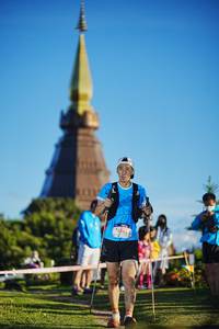 BIB: 5282, 
                            <button type="button" onclick="openModal(19324753)" class="btn btn-primary btn-sm float-right btn-popup" data-toggle="modal" data-target=".modal-high-quality">
                        <i class="fas fa-shopping-cart"></i> Add to Cart
                    </button>
                                            <button type="button" onclick="isThisMe(19324753, true)" class="btn btn-success btn-sm float-right btn-popup btn-isme hidden" data-toggle="tooltip" data-placement="bottom" title="นี่คือรูปของคุณใช่ไหม คลิกที่นี่เพื่อเอาเข้าอัลบั้ม">
                        <i class="fas fa-plus"></i> Add to album
                    </button>
                    <button type="button" onclick="isThisMe(19324753, false)" class="btn btn-warning btn-sm float-right btn-popup btn-isnotme hidden">
                        <i class="fas fa-ban"></i> Remove from album
                    </button>