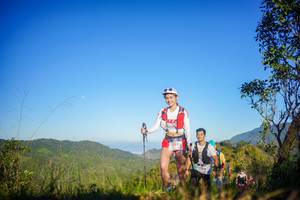 BIB: 
                            <button type="button" onclick="openModal(19215453)" class="btn btn-primary btn-sm float-right btn-popup" data-toggle="modal" data-target=".modal-high-quality">
                        <i class="fas fa-shopping-cart"></i> Add to Cart
                    </button>
                                            <button type="button" onclick="isThisMe(19215453, true)" class="btn btn-success btn-sm float-right btn-popup btn-isme hidden" data-toggle="tooltip" data-placement="bottom" title="นี่คือรูปของคุณใช่ไหม คลิกที่นี่เพื่อเอาเข้าอัลบั้ม">
                        <i class="fas fa-plus"></i> Add to album
                    </button>
                    <button type="button" onclick="isThisMe(19215453, false)" class="btn btn-warning btn-sm float-right btn-popup btn-isnotme hidden">
                        <i class="fas fa-ban"></i> Remove from album
                    </button>