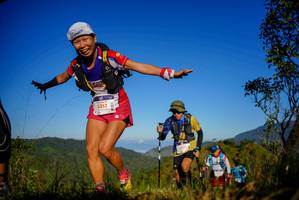 BIB: 5213, 3311
                            <button type="button" onclick="openModal(19312420)" class="btn btn-primary btn-sm float-right btn-popup" data-toggle="modal" data-target=".modal-high-quality">
                        <i class="fas fa-shopping-cart"></i> Add to Cart
                    </button>
                                            <button type="button" onclick="isThisMe(19312420, true)" class="btn btn-success btn-sm float-right btn-popup btn-isme hidden" data-toggle="tooltip" data-placement="bottom" title="นี่คือรูปของคุณใช่ไหม คลิกที่นี่เพื่อเอาเข้าอัลบั้ม">
                        <i class="fas fa-plus"></i> Add to album
                    </button>
                    <button type="button" onclick="isThisMe(19312420, false)" class="btn btn-warning btn-sm float-right btn-popup btn-isnotme hidden">
                        <i class="fas fa-ban"></i> Remove from album
                    </button>