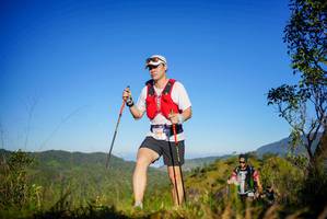 BIB: 
                            <button type="button" onclick="openModal(19315312)" class="btn btn-primary btn-sm float-right btn-popup" data-toggle="modal" data-target=".modal-high-quality">
                        <i class="fas fa-shopping-cart"></i> Add to Cart
                    </button>
                                            <button type="button" onclick="isThisMe(19315312, true)" class="btn btn-success btn-sm float-right btn-popup btn-isme hidden" data-toggle="tooltip" data-placement="bottom" title="นี่คือรูปของคุณใช่ไหม คลิกที่นี่เพื่อเอาเข้าอัลบั้ม">
                        <i class="fas fa-plus"></i> Add to album
                    </button>
                    <button type="button" onclick="isThisMe(19315312, false)" class="btn btn-warning btn-sm float-right btn-popup btn-isnotme hidden">
                        <i class="fas fa-ban"></i> Remove from album
                    </button>