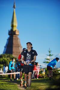 BIB: 
                            <button type="button" onclick="openModal(19325523)" class="btn btn-primary btn-sm float-right btn-popup" data-toggle="modal" data-target=".modal-high-quality">
                        <i class="fas fa-shopping-cart"></i> Add to Cart
                    </button>
                                            <button type="button" onclick="isThisMe(19325523, true)" class="btn btn-success btn-sm float-right btn-popup btn-isme hidden" data-toggle="tooltip" data-placement="bottom" title="นี่คือรูปของคุณใช่ไหม คลิกที่นี่เพื่อเอาเข้าอัลบั้ม">
                        <i class="fas fa-plus"></i> Add to album
                    </button>
                    <button type="button" onclick="isThisMe(19325523, false)" class="btn btn-warning btn-sm float-right btn-popup btn-isnotme hidden">
                        <i class="fas fa-ban"></i> Remove from album
                    </button>