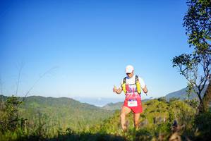 BIB: 
                            <button type="button" onclick="openModal(19320070)" class="btn btn-primary btn-sm float-right btn-popup" data-toggle="modal" data-target=".modal-high-quality">
                        <i class="fas fa-shopping-cart"></i> Add to Cart
                    </button>
                                            <button type="button" onclick="isThisMe(19320070, true)" class="btn btn-success btn-sm float-right btn-popup btn-isme hidden" data-toggle="tooltip" data-placement="bottom" title="นี่คือรูปของคุณใช่ไหม คลิกที่นี่เพื่อเอาเข้าอัลบั้ม">
                        <i class="fas fa-plus"></i> Add to album
                    </button>
                    <button type="button" onclick="isThisMe(19320070, false)" class="btn btn-warning btn-sm float-right btn-popup btn-isnotme hidden">
                        <i class="fas fa-ban"></i> Remove from album
                    </button>