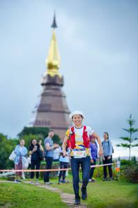 BIB: 3222
                            <button type="button" onclick="openModal(19312977)" class="btn btn-primary btn-sm float-right btn-popup" data-toggle="modal" data-target=".modal-high-quality">
                        <i class="fas fa-shopping-cart"></i> Add to Cart
                    </button>
                                            <button type="button" onclick="isThisMe(19312977, true)" class="btn btn-success btn-sm float-right btn-popup btn-isme hidden" data-toggle="tooltip" data-placement="bottom" title="นี่คือรูปของคุณใช่ไหม คลิกที่นี่เพื่อเอาเข้าอัลบั้ม">
                        <i class="fas fa-plus"></i> Add to album
                    </button>
                    <button type="button" onclick="isThisMe(19312977, false)" class="btn btn-warning btn-sm float-right btn-popup btn-isnotme hidden">
                        <i class="fas fa-ban"></i> Remove from album
                    </button>