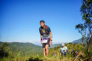 BIB: 130, 
                            <button type="button" onclick="openModal(19298985)" class="btn btn-primary btn-sm float-right btn-popup" data-toggle="modal" data-target=".modal-high-quality">
                        <i class="fas fa-shopping-cart"></i> Add to Cart
                    </button>
                                            <button type="button" onclick="isThisMe(19298985, true)" class="btn btn-success btn-sm float-right btn-popup btn-isme hidden" data-toggle="tooltip" data-placement="bottom" title="นี่คือรูปของคุณใช่ไหม คลิกที่นี่เพื่อเอาเข้าอัลบั้ม">
                        <i class="fas fa-plus"></i> Add to album
                    </button>
                    <button type="button" onclick="isThisMe(19298985, false)" class="btn btn-warning btn-sm float-right btn-popup btn-isnotme hidden">
                        <i class="fas fa-ban"></i> Remove from album
                    </button>