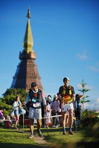 BIB: 
                            <button type="button" onclick="openModal(19326797)" class="btn btn-primary btn-sm float-right btn-popup" data-toggle="modal" data-target=".modal-high-quality">
                        <i class="fas fa-shopping-cart"></i> Add to Cart
                    </button>
                                            <button type="button" onclick="isThisMe(19326797, true)" class="btn btn-success btn-sm float-right btn-popup btn-isme hidden" data-toggle="tooltip" data-placement="bottom" title="นี่คือรูปของคุณใช่ไหม คลิกที่นี่เพื่อเอาเข้าอัลบั้ม">
                        <i class="fas fa-plus"></i> Add to album
                    </button>
                    <button type="button" onclick="isThisMe(19326797, false)" class="btn btn-warning btn-sm float-right btn-popup btn-isnotme hidden">
                        <i class="fas fa-ban"></i> Remove from album
                    </button>