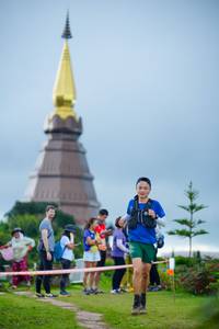 BIB: 
                            <button type="button" onclick="openModal(19313549)" class="btn btn-primary btn-sm float-right btn-popup" data-toggle="modal" data-target=".modal-high-quality">
                        <i class="fas fa-shopping-cart"></i> Add to Cart
                    </button>
                                            <button type="button" onclick="isThisMe(19313549, true)" class="btn btn-success btn-sm float-right btn-popup btn-isme hidden" data-toggle="tooltip" data-placement="bottom" title="นี่คือรูปของคุณใช่ไหม คลิกที่นี่เพื่อเอาเข้าอัลบั้ม">
                        <i class="fas fa-plus"></i> Add to album
                    </button>
                    <button type="button" onclick="isThisMe(19313549, false)" class="btn btn-warning btn-sm float-right btn-popup btn-isnotme hidden">
                        <i class="fas fa-ban"></i> Remove from album
                    </button>