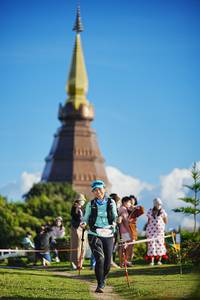 BIB: 
                            <button type="button" onclick="openModal(19328512)" class="btn btn-primary btn-sm float-right btn-popup" data-toggle="modal" data-target=".modal-high-quality">
                        <i class="fas fa-shopping-cart"></i> Add to Cart
                    </button>
                                            <button type="button" onclick="isThisMe(19328512, true)" class="btn btn-success btn-sm float-right btn-popup btn-isme hidden" data-toggle="tooltip" data-placement="bottom" title="นี่คือรูปของคุณใช่ไหม คลิกที่นี่เพื่อเอาเข้าอัลบั้ม">
                        <i class="fas fa-plus"></i> Add to album
                    </button>
                    <button type="button" onclick="isThisMe(19328512, false)" class="btn btn-warning btn-sm float-right btn-popup btn-isnotme hidden">
                        <i class="fas fa-ban"></i> Remove from album
                    </button>