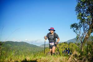 BIB: 
                            <button type="button" onclick="openModal(19297614)" class="btn btn-primary btn-sm float-right btn-popup" data-toggle="modal" data-target=".modal-high-quality">
                        <i class="fas fa-shopping-cart"></i> Add to Cart
                    </button>
                                            <button type="button" onclick="isThisMe(19297614, true)" class="btn btn-success btn-sm float-right btn-popup btn-isme hidden" data-toggle="tooltip" data-placement="bottom" title="นี่คือรูปของคุณใช่ไหม คลิกที่นี่เพื่อเอาเข้าอัลบั้ม">
                        <i class="fas fa-plus"></i> Add to album
                    </button>
                    <button type="button" onclick="isThisMe(19297614, false)" class="btn btn-warning btn-sm float-right btn-popup btn-isnotme hidden">
                        <i class="fas fa-ban"></i> Remove from album
                    </button>