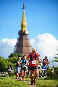 BIB: 103
                            <button type="button" onclick="openModal(19310614)" class="btn btn-primary btn-sm float-right btn-popup" data-toggle="modal" data-target=".modal-high-quality">
                        <i class="fas fa-shopping-cart"></i> Add to Cart
                    </button>
                                            <button type="button" onclick="isThisMe(19310614, true)" class="btn btn-success btn-sm float-right btn-popup btn-isme hidden" data-toggle="tooltip" data-placement="bottom" title="นี่คือรูปของคุณใช่ไหม คลิกที่นี่เพื่อเอาเข้าอัลบั้ม">
                        <i class="fas fa-plus"></i> Add to album
                    </button>
                    <button type="button" onclick="isThisMe(19310614, false)" class="btn btn-warning btn-sm float-right btn-popup btn-isnotme hidden">
                        <i class="fas fa-ban"></i> Remove from album
                    </button>