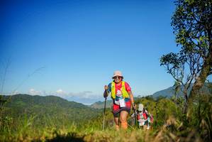 BIB: 
                            <button type="button" onclick="openModal(19297849)" class="btn btn-primary btn-sm float-right btn-popup" data-toggle="modal" data-target=".modal-high-quality">
                        <i class="fas fa-shopping-cart"></i> Add to Cart
                    </button>
                                            <button type="button" onclick="isThisMe(19297849, true)" class="btn btn-success btn-sm float-right btn-popup btn-isme hidden" data-toggle="tooltip" data-placement="bottom" title="นี่คือรูปของคุณใช่ไหม คลิกที่นี่เพื่อเอาเข้าอัลบั้ม">
                        <i class="fas fa-plus"></i> Add to album
                    </button>
                    <button type="button" onclick="isThisMe(19297849, false)" class="btn btn-warning btn-sm float-right btn-popup btn-isnotme hidden">
                        <i class="fas fa-ban"></i> Remove from album
                    </button>