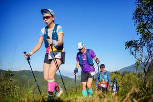 BIB: 
                            <button type="button" onclick="openModal(19302373)" class="btn btn-primary btn-sm float-right btn-popup" data-toggle="modal" data-target=".modal-high-quality">
                        <i class="fas fa-shopping-cart"></i> Add to Cart
                    </button>
                                            <button type="button" onclick="isThisMe(19302373, true)" class="btn btn-success btn-sm float-right btn-popup btn-isme hidden" data-toggle="tooltip" data-placement="bottom" title="นี่คือรูปของคุณใช่ไหม คลิกที่นี่เพื่อเอาเข้าอัลบั้ม">
                        <i class="fas fa-plus"></i> Add to album
                    </button>
                    <button type="button" onclick="isThisMe(19302373, false)" class="btn btn-warning btn-sm float-right btn-popup btn-isnotme hidden">
                        <i class="fas fa-ban"></i> Remove from album
                    </button>