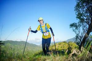 BIB: 
                            <button type="button" onclick="openModal(19296649)" class="btn btn-primary btn-sm float-right btn-popup" data-toggle="modal" data-target=".modal-high-quality">
                        <i class="fas fa-shopping-cart"></i> Add to Cart
                    </button>
                                            <button type="button" onclick="isThisMe(19296649, true)" class="btn btn-success btn-sm float-right btn-popup btn-isme hidden" data-toggle="tooltip" data-placement="bottom" title="นี่คือรูปของคุณใช่ไหม คลิกที่นี่เพื่อเอาเข้าอัลบั้ม">
                        <i class="fas fa-plus"></i> Add to album
                    </button>
                    <button type="button" onclick="isThisMe(19296649, false)" class="btn btn-warning btn-sm float-right btn-popup btn-isnotme hidden">
                        <i class="fas fa-ban"></i> Remove from album
                    </button>