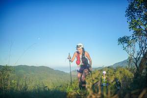 BIB: 
                            <button type="button" onclick="openModal(19203045)" class="btn btn-primary btn-sm float-right btn-popup" data-toggle="modal" data-target=".modal-high-quality">
                        <i class="fas fa-shopping-cart"></i> Add to Cart
                    </button>
                                            <button type="button" onclick="isThisMe(19203045, true)" class="btn btn-success btn-sm float-right btn-popup btn-isme hidden" data-toggle="tooltip" data-placement="bottom" title="นี่คือรูปของคุณใช่ไหม คลิกที่นี่เพื่อเอาเข้าอัลบั้ม">
                        <i class="fas fa-plus"></i> Add to album
                    </button>
                    <button type="button" onclick="isThisMe(19203045, false)" class="btn btn-warning btn-sm float-right btn-popup btn-isnotme hidden">
                        <i class="fas fa-ban"></i> Remove from album
                    </button>